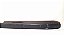 Rack Teto Direito Jeep Renegade 2018 2019 2020 - Imagem 3