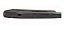 Rack Teto Direito Jeep Renegade 2018 2019 2020 - Imagem 2