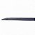 Rack Teto Esquerdo Land Rover Discovery 4 2010 2011 2012 13 - Imagem 3