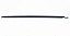 Rack Teto Esquerdo Land Rover Discovery 4 2010 2011 2012 13 - Imagem 1
