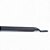 Rack Teto Esquerdo Land Rover Discovery 4 2010 2011 2012 13 - Imagem 2