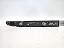 Rack Teto Esquerdo Volkswagen Tiguan Tsi 2018 2019 2020 - Imagem 3
