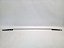 Rack Teto Esquerdo Volkswagen Tiguan Tsi 2018 2019 2020 - Imagem 2