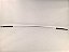 Rack Teto Esquerdo Volkswagen Tiguan Tsi 2019 2020 - Imagem 4