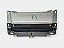 Rádio Cd Player Dodge Journey 2008 2009 2010 - Imagem 1