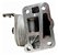 Resfriador Trocador Calor Motor Jeep Compass 2.0 2019 2020 - Imagem 4