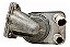 Resfriador Trocador Calor Motor Jeep Compass 2.0 2019 2020 - Imagem 1