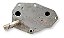 Resfriador Trocador Oleo Motor Freelander 2 3.2 2009 2012 - Imagem 3