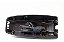 Retrovisor Interno Chevrolet Equinox 2018 2019 2020 - Imagem 2