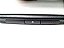 Retrovisor Interno Jeep Compass 2017 2018 2019 2020 - Imagem 2