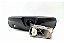 Retrovisor Interno Jeep Compass 2017 2018 2019 2020 - Imagem 3