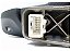 Retrovisor Interno Jeep Compass 2017 2018 2019 2020 - Imagem 5