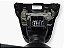 Retrovisor Interno Volkswagen Jetta Gli 2019 2020 2021 - Imagem 5