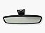 Retrovisor Interno Volkswagen Jetta Gli 2019 2020 2021 - Imagem 1
