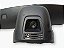 Retrovisor Interno Volkswagen Jetta Gli 2019 2020 2021 - Imagem 3