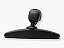 Retrovisor Interno Volkswagen Jetta Gli 2019 2020 2021 - Imagem 2