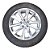 Roda Pneu Fraco 225 60 18 Chevrolet Equinox 2018 2019 - Imagem 1