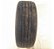 Roda Pneu Fraco 225 60 18 Chevrolet Equinox 2018 2019 - Imagem 7