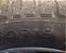 Roda Pneu Fraco 225 60 18 Chevrolet Equinox 2018 2019 - Imagem 2