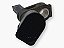 Sensor Abs Diant Direito Volkswagen Jetta Gli 2019 2020 - Imagem 3