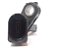 Sensor Abs Dianteiro Direito Volkswagen Jetta 2012 2013 - Imagem 4