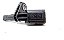 Sensor Abs Dianteiro Direito Volkswagen Jetta 2012 2013 - Imagem 2