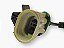 Sensor Abs Dianteiro Esquerdo Chevrolet Captiva 2008 2010 11 - Imagem 2