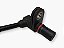 Sensor Abs Dianteiro Esquerdo Chevrolet Captiva 2008 2010 11 - Imagem 3