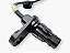 Sensor Abs Dianteiro Esquerdo Hyundai Sonata 2012 2013 2014 - Imagem 3