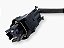 Sensor Abs Dianteiro Esquerdo Hyundai Sonata 2012 2013 2014 - Imagem 2