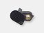 Sensor Abs Dianteiro Esquerdo Volkswagen Jetta Tsi 2012 2015 - Imagem 3