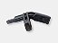 Sensor Abs Dianteiro Esquerdo Volkswagen Jetta Tsi 2012 2015 - Imagem 2