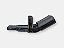 Sensor Abs Dianteiro Esquerdo Volkswagen Jetta Tsi 2012 2015 - Imagem 1