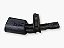 Sensor Abs Dianteiro Esquerdo Volkswagen Virtus 2019 2020 21 - Imagem 1