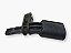 Sensor Abs Dianteiro Esquerdo Volkswagen Virtus 2019 2020 21 - Imagem 2