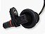 Sensor Abs Traseiro Direito Chevrolet Captiva 2008 2010 11 - Imagem 2