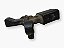 Sensor Abs Traseiro Direito Volkswagen Virtus 2019 2020 2021 - Imagem 2