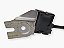 Sensor Acelerador Volkswagen Touareg 4.2 2005 2006 2007 - Imagem 2