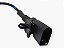 Sensor Acelerador Volkswagen Touareg 4.2 2005 2006 2007 - Imagem 3