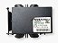 Sensor Alarme Volvo Xc60 2011 2012 2013 - Imagem 1