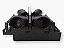 Sensor Alarme Volvo Xc60 2011 2012 2013 - Imagem 4