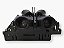 Sensor Alarme Volvo Xc60 2011 2012 2013 - Imagem 2