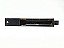 Sensor Antena Keyless Chevrolet Equinox 2.0 2018 2019 2020 - Imagem 2