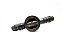 Sensor Canister Gm Equinox 2.0 Gasol 2018 2019 2020 - Imagem 3