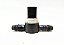 Sensor Canister Gm Equinox 2.0 Gasol 2018 2019 2020 - Imagem 1