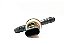 Sensor Canister Gm Equinox 2.0 Gasol 2018 2019 2020 - Imagem 2