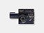 Sensor Chevrolet Captiva 13502577 2010 2011 2012 - Imagem 2
