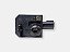 Sensor Chevrolet Captiva 13502577 2010 2011 2012 - Imagem 1