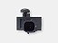 Sensor Chevrolet Captiva 13502577 2010 2011 2012 - Imagem 3