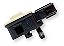 Sensor Chevrolet Equinox 13576422 2018 2019 2020 - Imagem 1